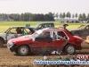 Autocross Den Horn 3 september 2011 (258)
